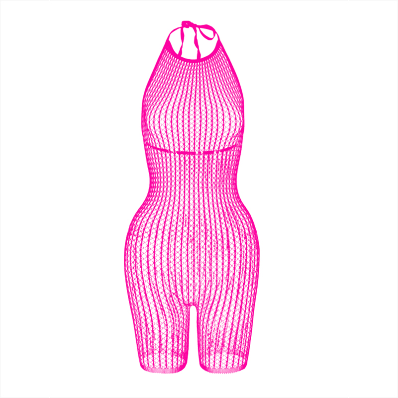 Sexy Women Fishnet Cover Up Sh - Cover Up Kaftan review and price