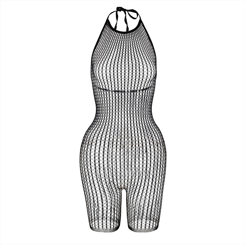 Sexy Women Fishnet Cover Up Sh - Cover Up Kaftan review and price