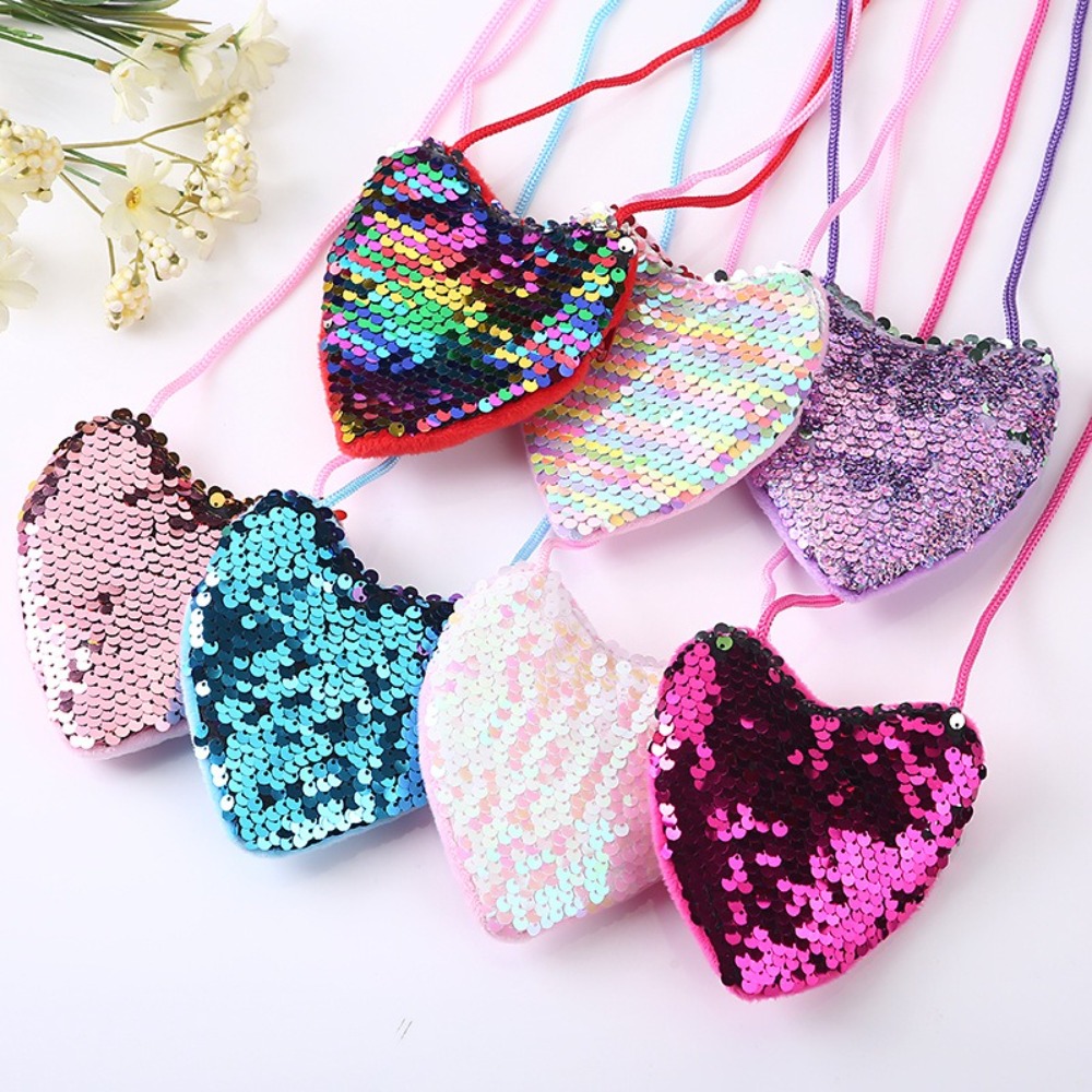 High Quality Mini Cute Kids To - Tote Bag Beach review and price